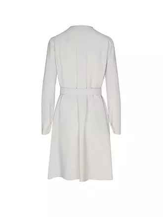 EMPORIO ARMANI | Minikleid | 